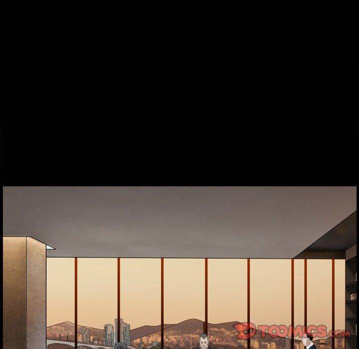 Barefoot : The Leash Season 2 - Chapter 38 [photo 42] - MangaPorn