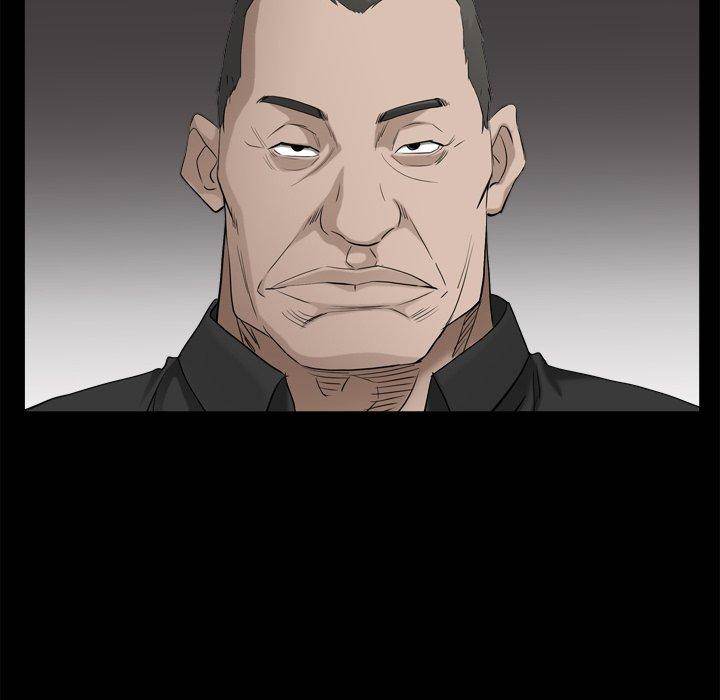 Barefoot : The Leash Season 2 - Chapter 38 [photo 44] - MangaPorn