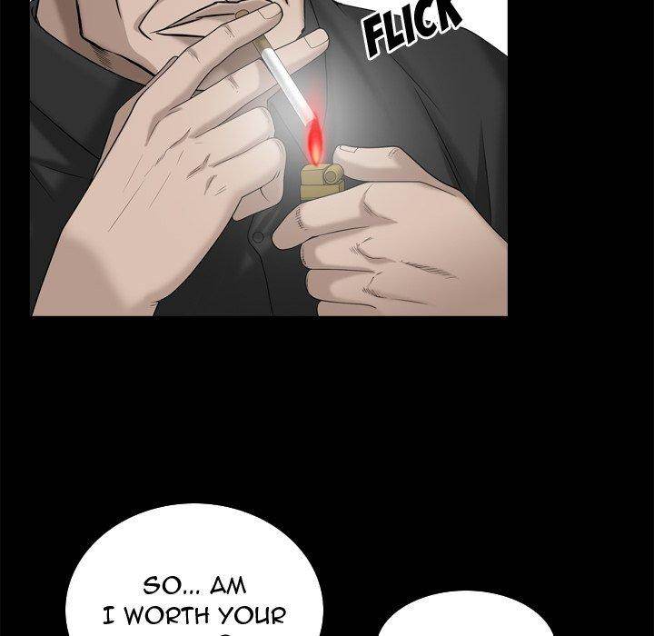 Barefoot : The Leash Season 2 - Chapter 38 [photo 52] - MangaPorn