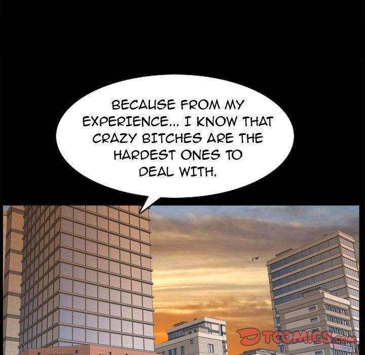 Barefoot : The Leash Season 2 - Chapter 38 [photo 54] - MangaPorn