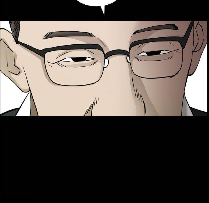 Barefoot : The Leash Season 2 - Chapter 38 [photo 62] - MangaPorn