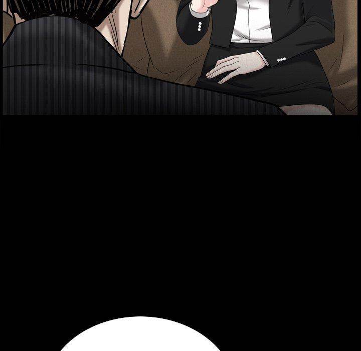 Barefoot : The Leash Season 2 - Chapter 38 [photo 64] - MangaPorn