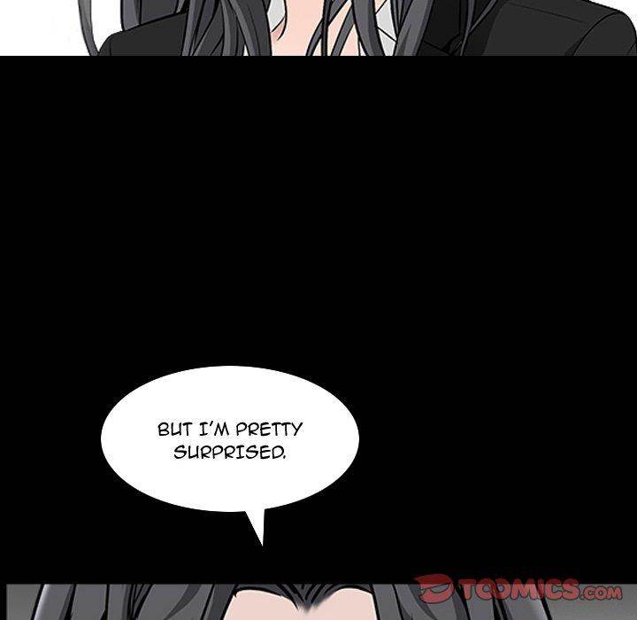 Barefoot : The Leash Season 2 - Chapter 38 [photo 66] - MangaPorn