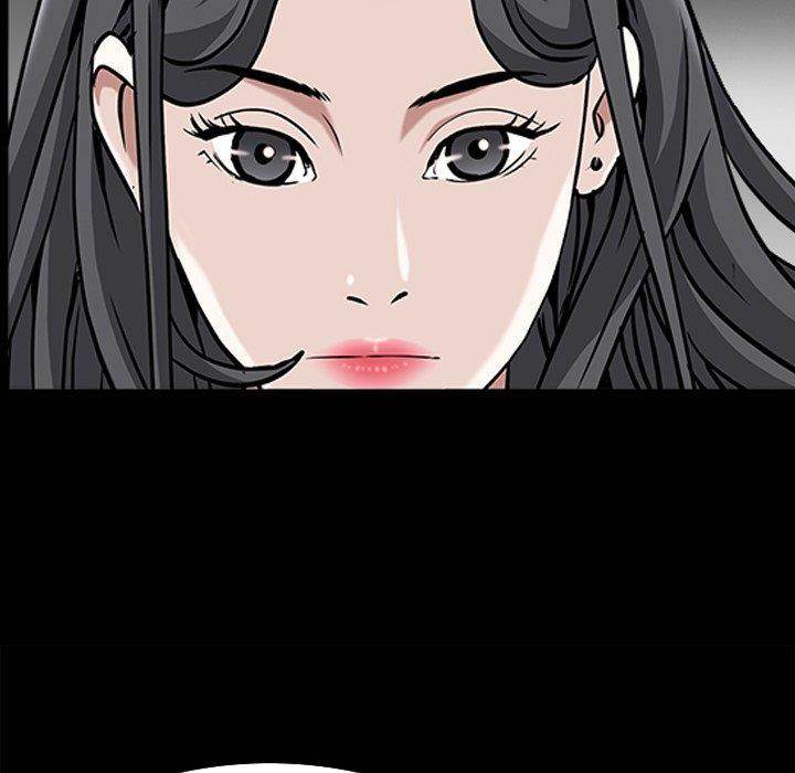 Barefoot : The Leash Season 2 - Chapter 38 [photo 67] - MangaPorn