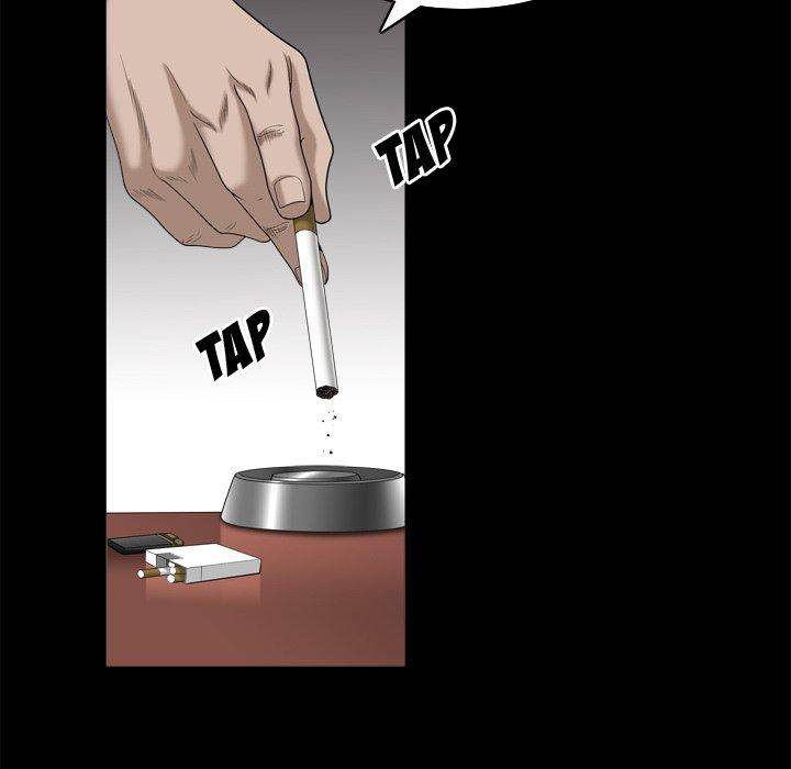 Barefoot : The Leash Season 2 - Chapter 38 [photo 71] - MangaPorn