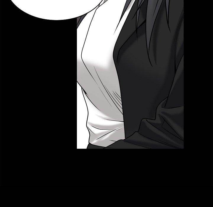 Barefoot : The Leash Season 2 - Chapter 38 [photo 73] - MangaPorn