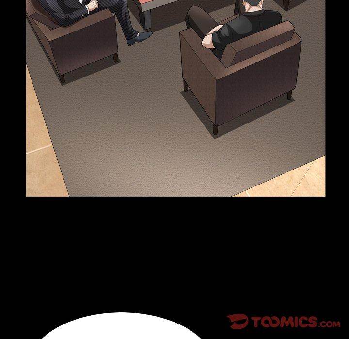 Barefoot : The Leash Season 2 - Chapter 38 [photo 75] - MangaPorn