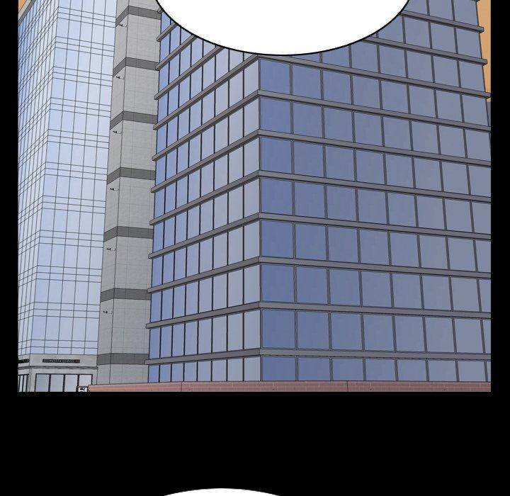 Barefoot : The Leash Season 2 - Chapter 38 [photo 79] - MangaPorn