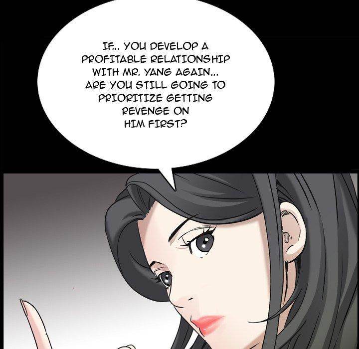 Barefoot : The Leash Season 2 - Chapter 38 [photo 80] - MangaPorn