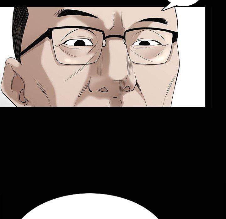 Barefoot : The Leash Season 2 - Chapter 38 [photo 83] - MangaPorn