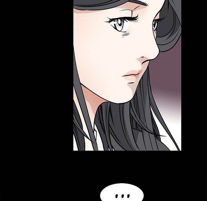 Barefoot : The Leash Season 2 - Chapter 38 [photo 86] - MangaPorn