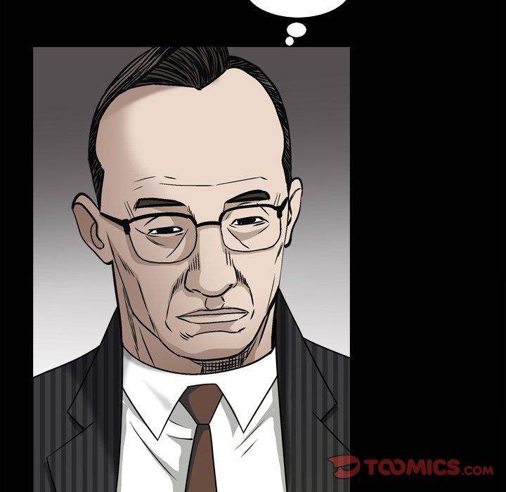 Barefoot : The Leash Season 2 - Chapter 38 [photo 87] - MangaPorn