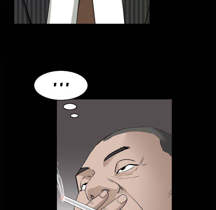 Barefoot : The Leash Season 2 - Chapter 38 [photo 88] - MangaPorn