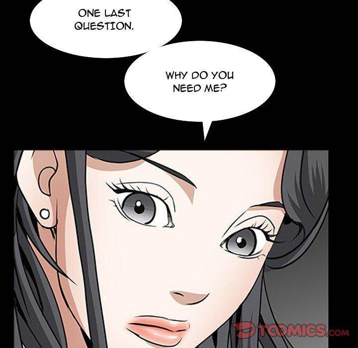 Barefoot : The Leash Season 2 - Chapter 38 [photo 90] - MangaPorn