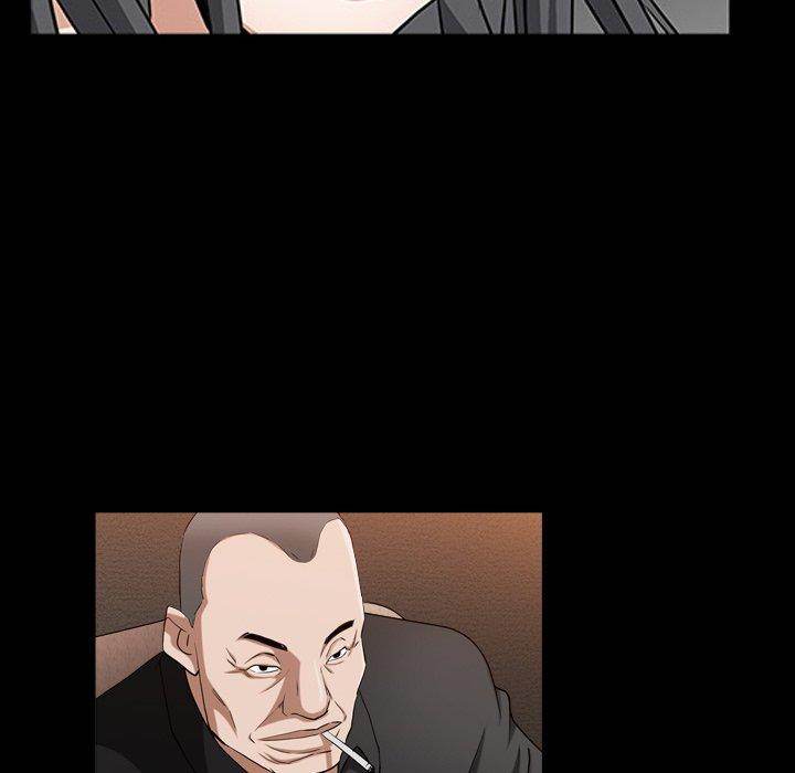 Barefoot : The Leash Season 2 - Chapter 38 [photo 91] - MangaPorn