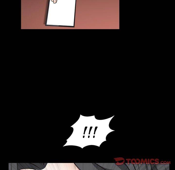 Barefoot : The Leash Season 2 - Chapter 38 [photo 93] - MangaPorn