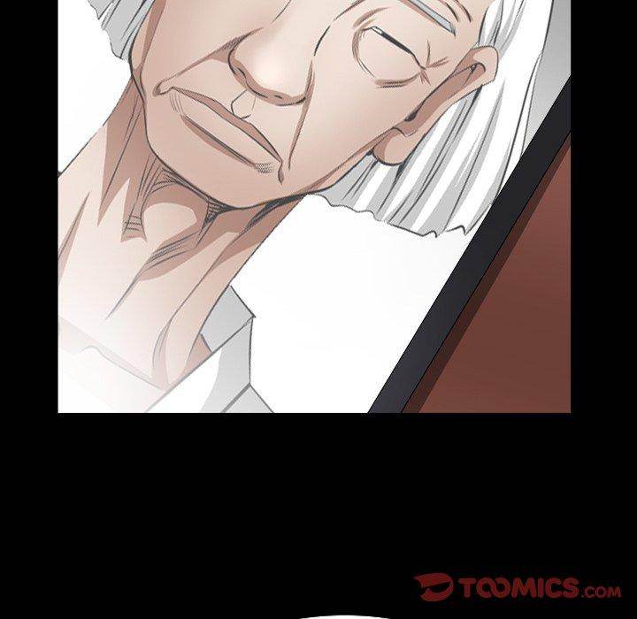 Barefoot : The Leash Season 2 - Chapter 38 [photo 96] - MangaPorn