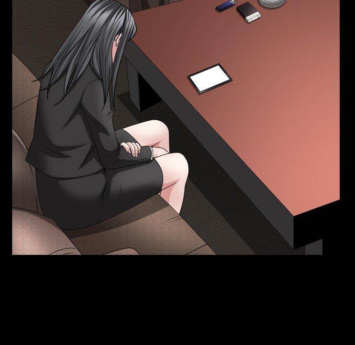 Barefoot : The Leash Season 2 - Chapter 38 [photo 98] - MangaPorn