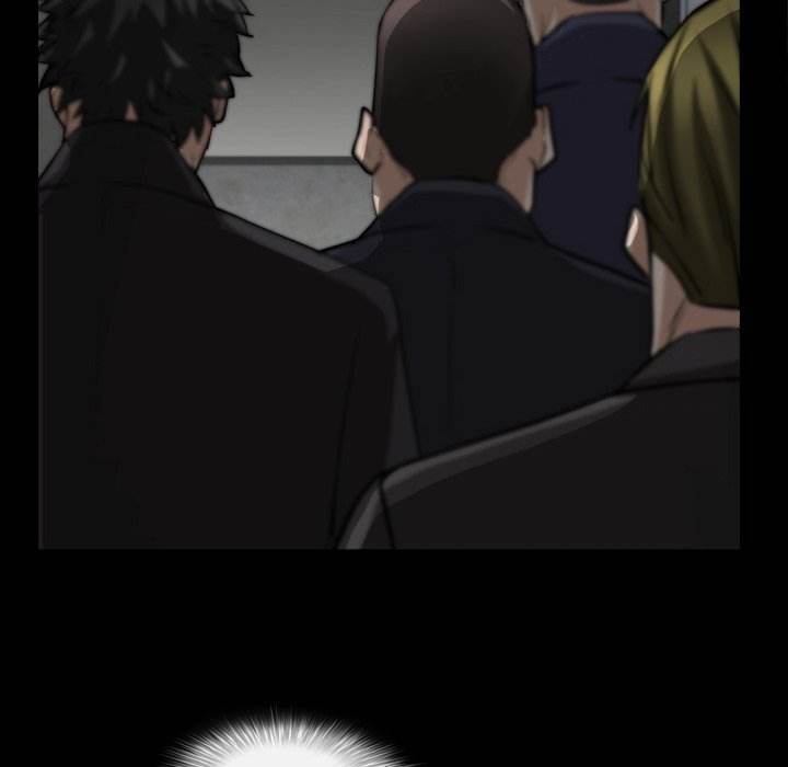 Barefoot : The Leash Season 2 - Chapter 39 [photo 101] - MangaPorn