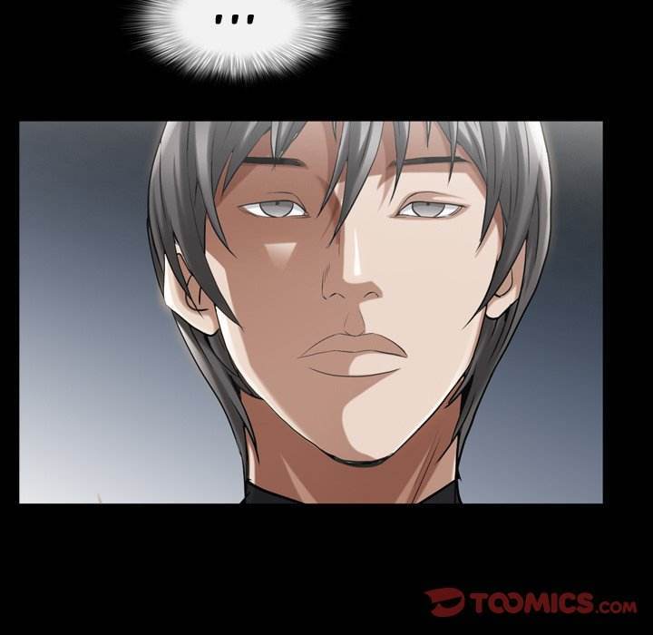 Barefoot : The Leash Season 2 - Chapter 39 [photo 102] - MangaPorn