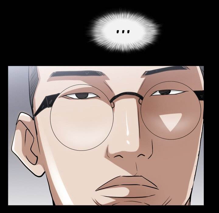 Barefoot : The Leash Season 2 - Chapter 39 [photo 103] - MangaPorn