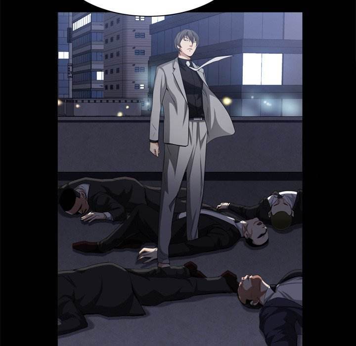 Barefoot : The Leash Season 2 - Chapter 39 [photo 109] - MangaPorn