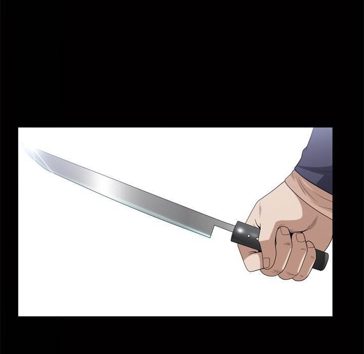 Barefoot : The Leash Season 2 - Chapter 39 [photo 113] - MangaPorn