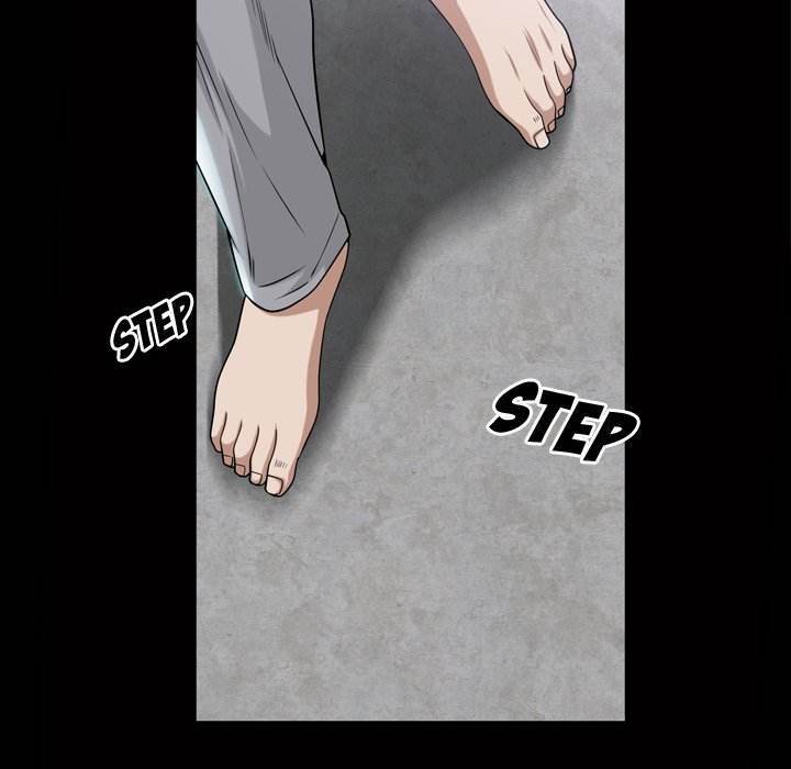 Barefoot : The Leash Season 2 - Chapter 39 [photo 115] - MangaPorn