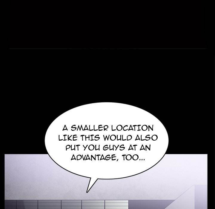 Barefoot : The Leash Season 2 - Chapter 39 [photo 116] - MangaPorn