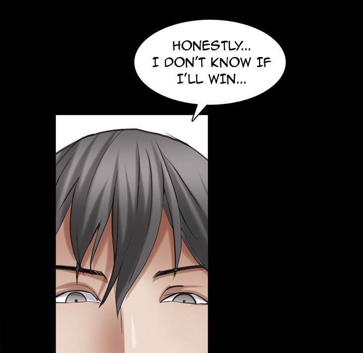 Barefoot : The Leash Season 2 - Chapter 39 [photo 118] - MangaPorn