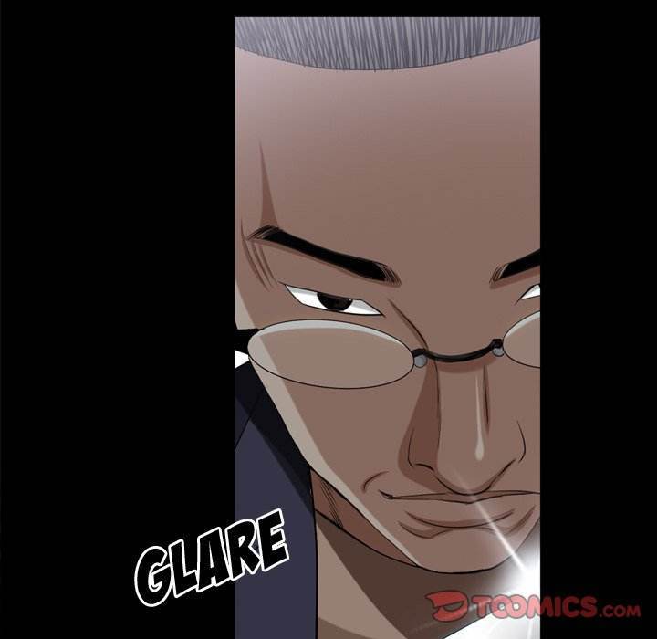 Barefoot : The Leash Season 2 - Chapter 39 [photo 120] - MangaPorn