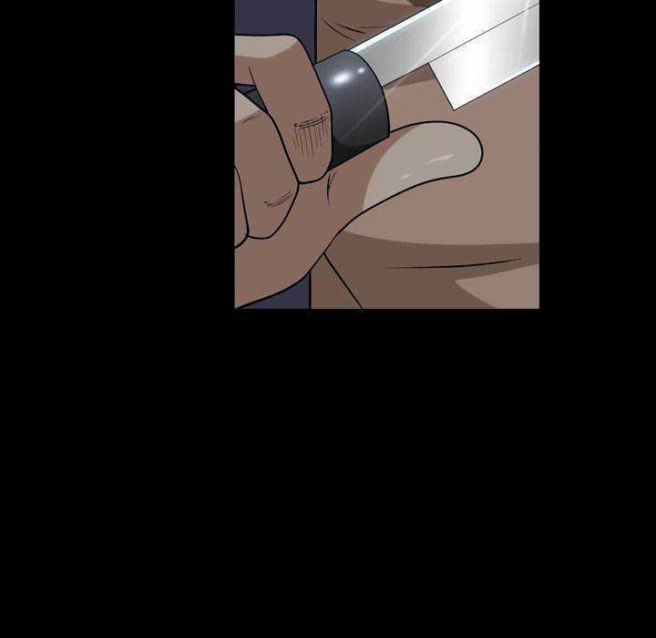 Barefoot : The Leash Season 2 - Chapter 39 [photo 121] - MangaPorn