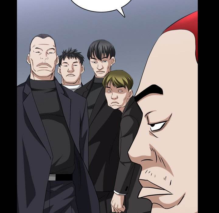 Barefoot : The Leash Season 2 - Chapter 39 [photo 127] - MangaPorn