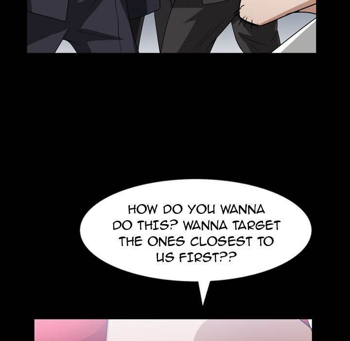 Barefoot : The Leash Season 2 - Chapter 39 [photo 128] - MangaPorn