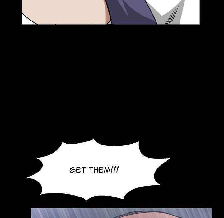 Barefoot : The Leash Season 2 - Chapter 39 [photo 130] - MangaPorn