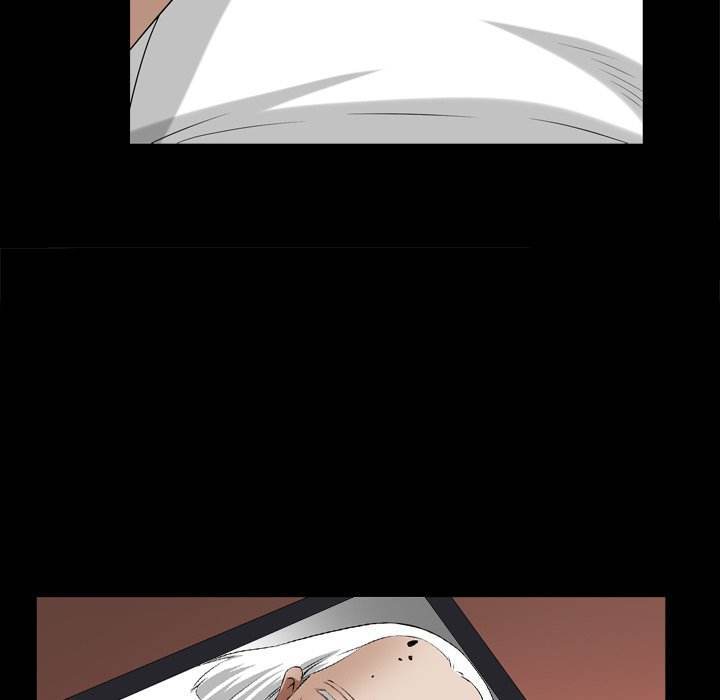 Barefoot : The Leash Season 2 - Chapter 39 [photo 14] - MangaPorn