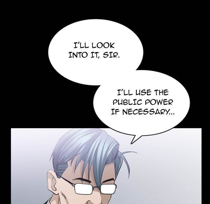 Barefoot : The Leash Season 2 - Chapter 39 [photo 17] - MangaPorn