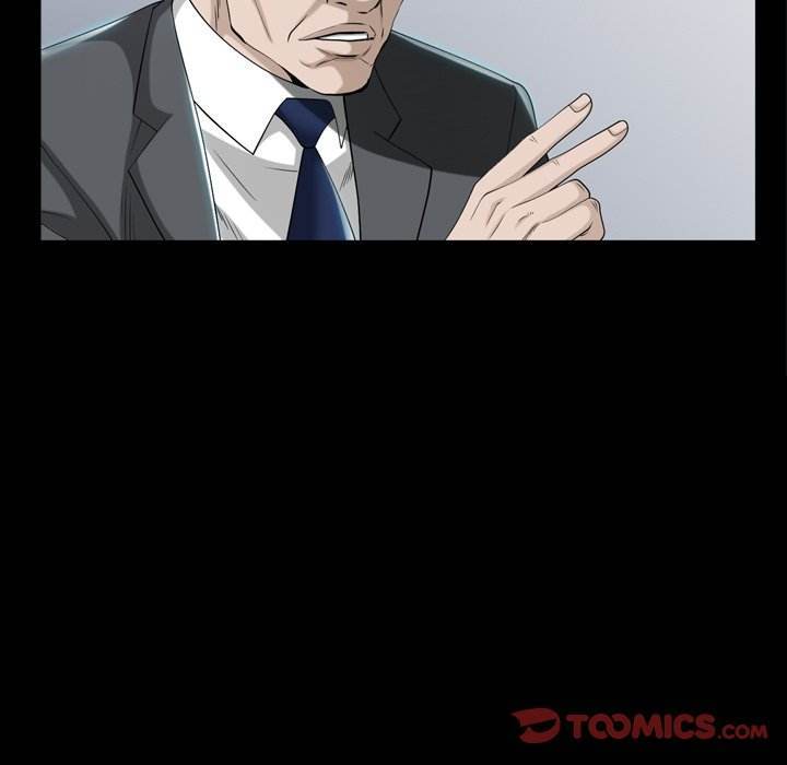 Barefoot : The Leash Season 2 - Chapter 39 [photo 18] - MangaPorn