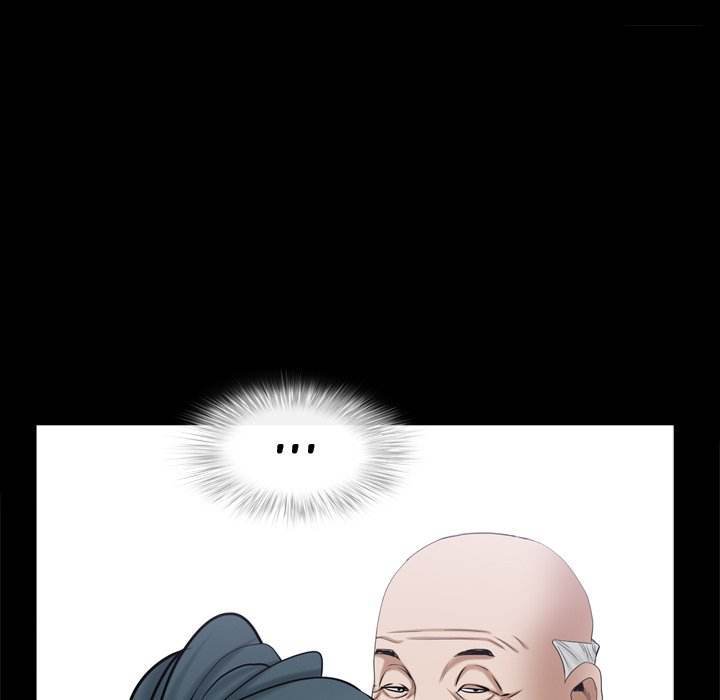 Barefoot : The Leash Season 2 - Chapter 39 [photo 20] - MangaPorn