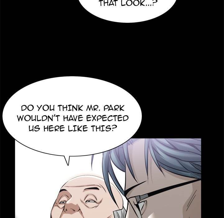 Barefoot : The Leash Season 2 - Chapter 39 [photo 22] - MangaPorn