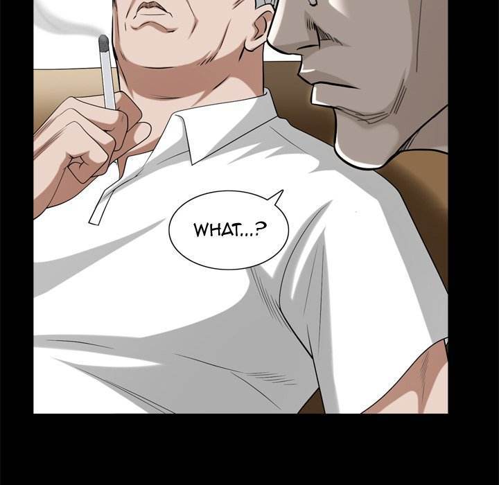 Barefoot : The Leash Season 2 - Chapter 39 [photo 23] - MangaPorn