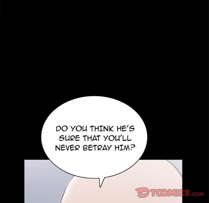 Barefoot : The Leash Season 2 - Chapter 39 [photo 24] - MangaPorn