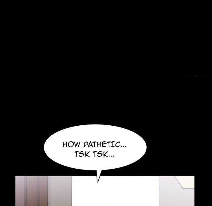 Barefoot : The Leash Season 2 - Chapter 39 [photo 31] - MangaPorn