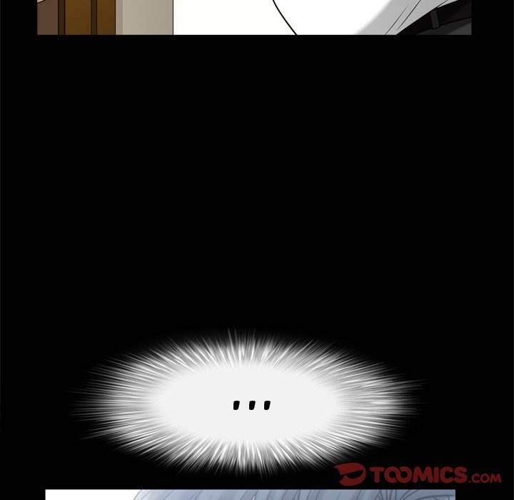 Barefoot : The Leash Season 2 - Chapter 39 [photo 33] - MangaPorn