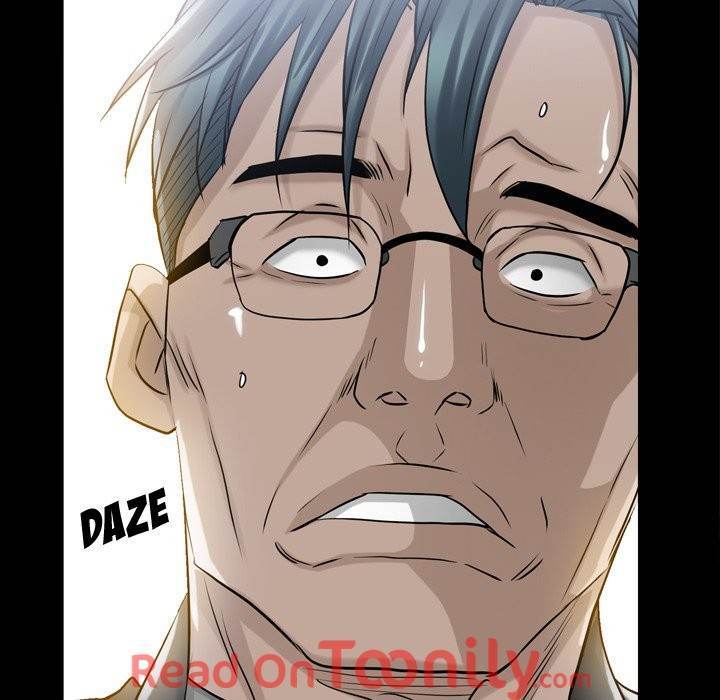 Barefoot : The Leash Season 2 - Chapter 39 [photo 34] - MangaPorn