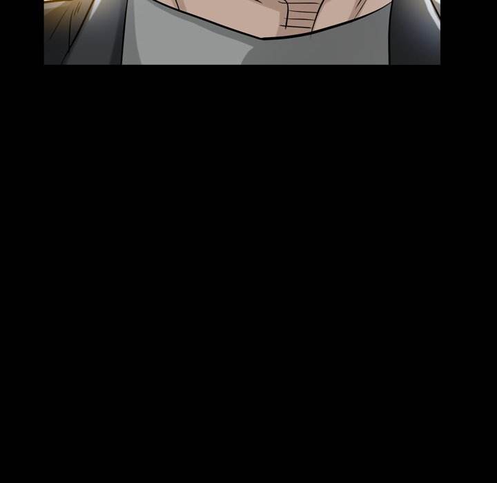 Barefoot : The Leash Season 2 - Chapter 39 [photo 35] - MangaPorn