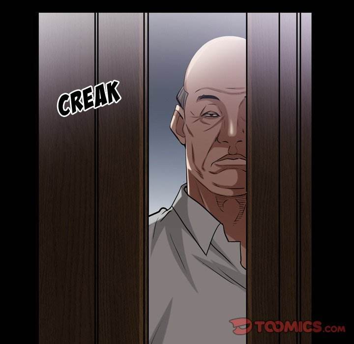 Barefoot : The Leash Season 2 - Chapter 39 [photo 36] - MangaPorn