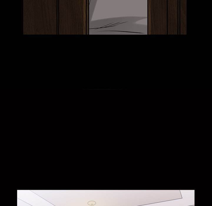 Barefoot : The Leash Season 2 - Chapter 39 [photo 37] - MangaPorn