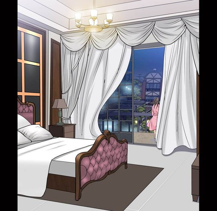 Barefoot : The Leash Season 2 - Chapter 39 [photo 38] - MangaPorn