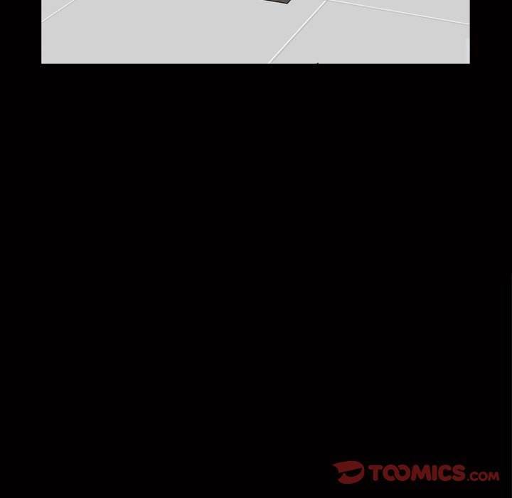 Barefoot : The Leash Season 2 - Chapter 39 [photo 39] - MangaPorn